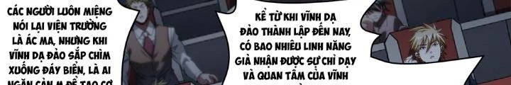 Siêu Thần Linh Chủ Chapter 172 - Trang 2