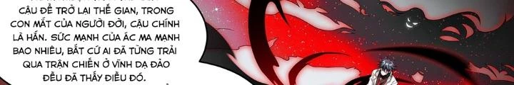 Siêu Thần Linh Chủ Chapter 172 - Trang 2