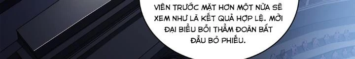 Siêu Thần Linh Chủ Chapter 172 - Trang 2