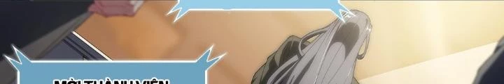 Siêu Thần Linh Chủ Chapter 172 - Trang 2