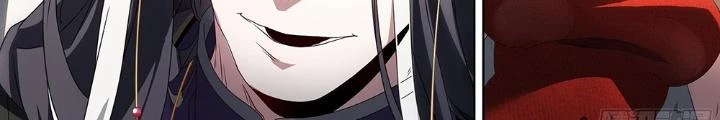 Siêu Thần Linh Chủ Chapter 173 - Trang 2