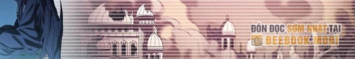 Siêu Thần Linh Chủ Chapter 173 - Trang 2
