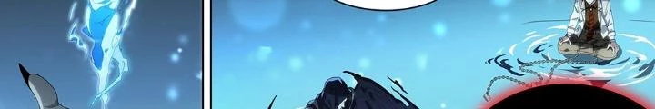 Siêu Thần Linh Chủ Chapter 173 - Trang 2