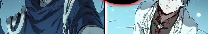 Siêu Thần Linh Chủ Chapter 173 - Trang 2