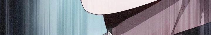 Siêu Thần Linh Chủ Chapter 173 - Trang 2