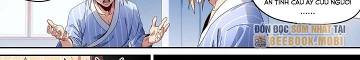 Siêu Thần Linh Chủ Chapter 173 - Trang 2