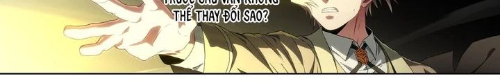 Siêu Thần Linh Chủ Chapter 173 - Trang 2