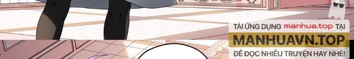 Siêu Thần Linh Chủ Chapter 174 - Trang 2
