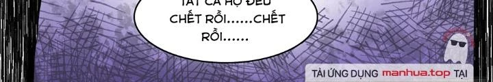 Siêu Thần Linh Chủ Chapter 174 - Trang 2