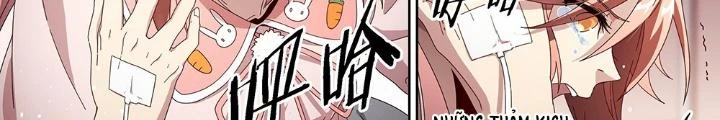 Siêu Thần Linh Chủ Chapter 174 - Trang 2