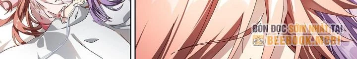 Siêu Thần Linh Chủ Chapter 174 - Trang 2
