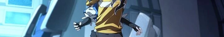 Siêu Thần Linh Chủ Chapter 174 - Trang 2