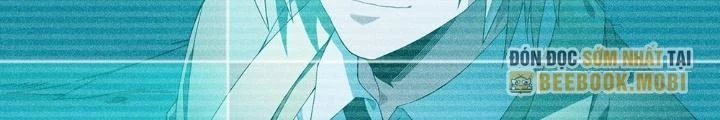 Siêu Thần Linh Chủ Chapter 175 - Trang 2