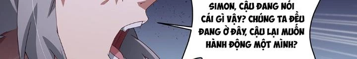 Siêu Thần Linh Chủ Chapter 175 - Trang 2