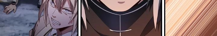Siêu Thần Linh Chủ Chapter 175 - Trang 2