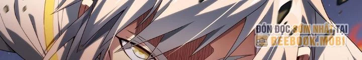 Siêu Thần Linh Chủ Chapter 175 - Trang 2