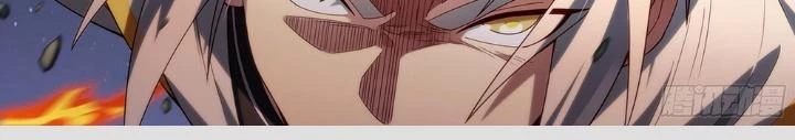 Siêu Thần Linh Chủ Chapter 175 - Trang 2