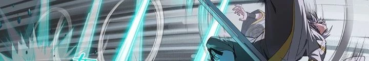 Siêu Thần Linh Chủ Chapter 176 - Trang 2