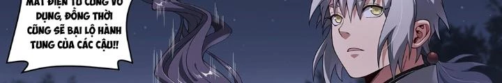 Siêu Thần Linh Chủ Chapter 176 - Trang 2