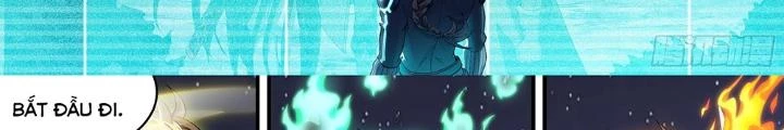 Siêu Thần Linh Chủ Chapter 176 - Trang 2