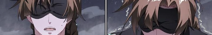 Siêu Thần Linh Chủ Chapter 176 - Trang 2