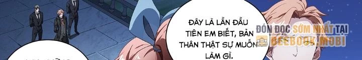 Siêu Thần Linh Chủ Chapter 177 - Trang 2