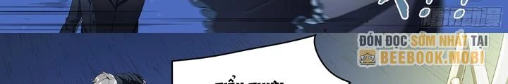 Siêu Thần Linh Chủ Chapter 177 - Trang 2