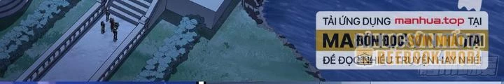 Siêu Thần Linh Chủ Chapter 177 - Trang 2
