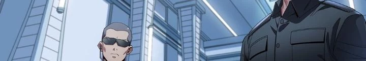 Siêu Thần Linh Chủ Chapter 177 - Trang 2
