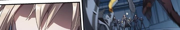 Siêu Thần Linh Chủ Chapter 177 - Trang 2