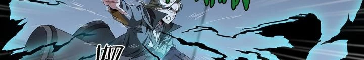 Siêu Thần Linh Chủ Chapter 178 - Trang 2