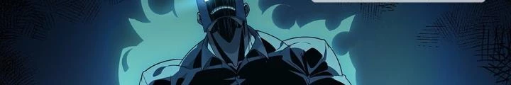 Siêu Thần Linh Chủ Chapter 178 - Trang 2