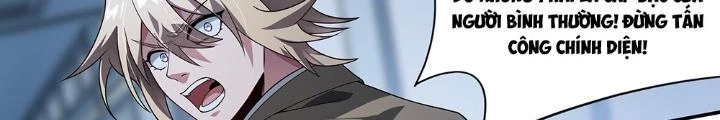 Siêu Thần Linh Chủ Chapter 178 - Trang 2