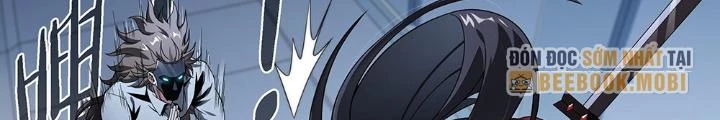 Siêu Thần Linh Chủ Chapter 178 - Trang 2