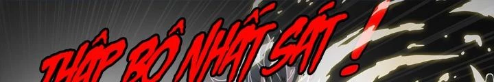 Siêu Thần Linh Chủ Chapter 178 - Trang 2