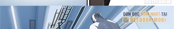 Siêu Thần Linh Chủ Chapter 178 - Trang 2
