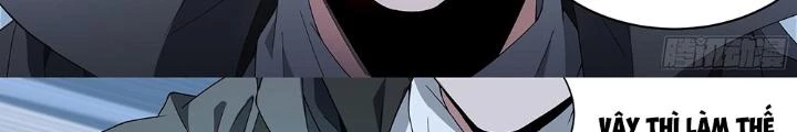 Siêu Thần Linh Chủ Chapter 178 - Trang 2