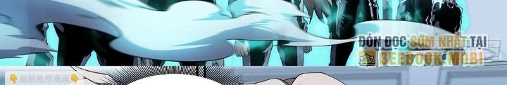 Siêu Thần Linh Chủ Chapter 178 - Trang 2