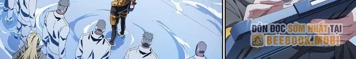 Siêu Thần Linh Chủ Chapter 178 - Trang 2