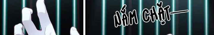 Siêu Thần Linh Chủ Chapter 179 - Trang 2