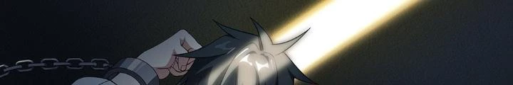 Siêu Thần Linh Chủ Chapter 179 - Trang 2