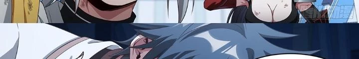 Siêu Thần Linh Chủ Chapter 179 - Trang 2