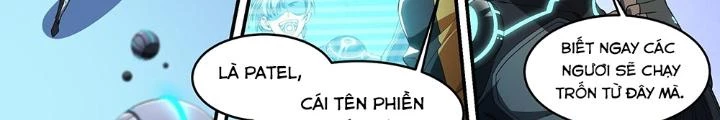 Siêu Thần Linh Chủ Chapter 179 - Trang 2