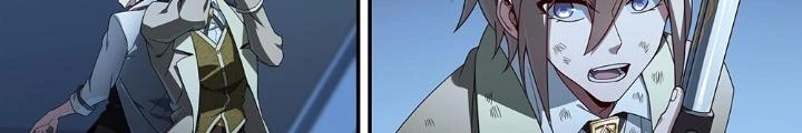 Siêu Thần Linh Chủ Chapter 179 - Trang 2