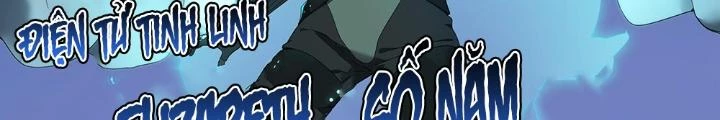 Siêu Thần Linh Chủ Chapter 179 - Trang 2