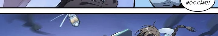 Siêu Thần Linh Chủ Chapter 179 - Trang 2
