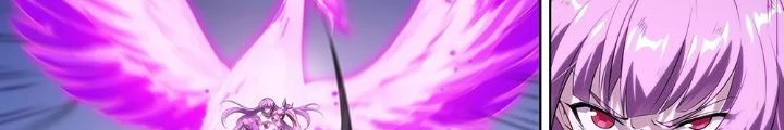 Siêu Thần Linh Chủ Chapter 180 - Trang 2