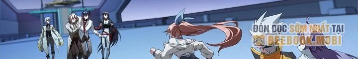 Siêu Thần Linh Chủ Chapter 180 - Trang 2