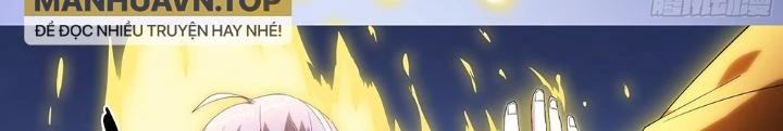 Siêu Thần Linh Chủ Chapter 180 - Trang 2