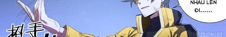 Siêu Thần Linh Chủ Chapter 180 - Trang 2
